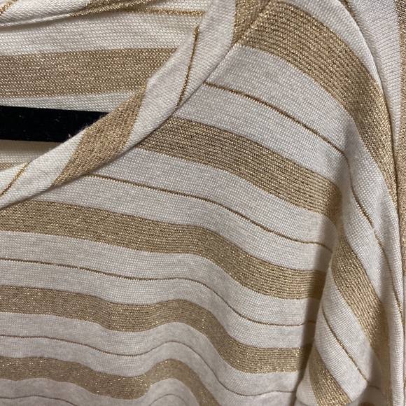 Loose crop top XS - Picture 4 of 11